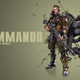 Image for article titled Represent Your Borderlands 2 Character With Some Fancy Wallpaper